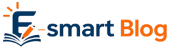esmartblog logo